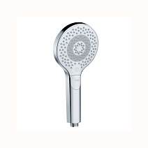 Душевая лейка Kludi Dive 6983005-00 хром