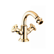 Смеситель Cezares Aphrodite APHRODITE-BS2-03/24-S1 для биде