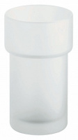 Стакан Grohe Allure/Atrio 40254000