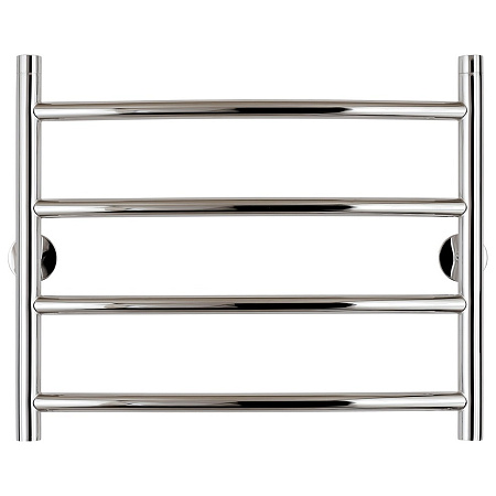 Полотенцесушитель водяной Стилье Универсал-50 50х50 хром