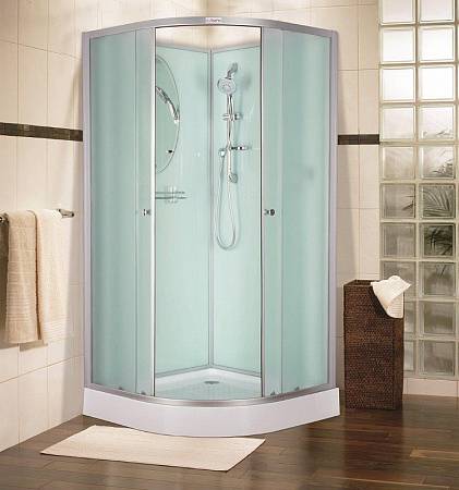 Душевая кабина Esbano ES-90 C