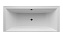 Акриловая ванна Jacob Delafon Evok E60269RU-00 180x80
