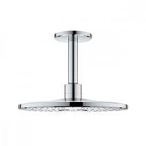 Верхний душ Grohe Rainshower 310 26477000