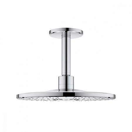 Верхний душ Grohe Rainshower 310 26477000
