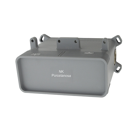 Cкрытая монтажная часть Noken Smart Box N199999427 для смесителя