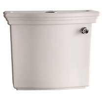 Бачок для унитаза Devon&Devon Westminster IBCBWES