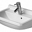 Раковина Duravit Starck 3 0300500000  50  - фото 1
