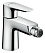 Смеситель Hansgrohe Talis E 71720000 для биде, хром