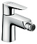 Смеситель Hansgrohe Talis E 71720000 для биде, хром