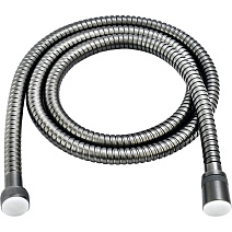 Душевой шланг Lemark LE8022S-Graphite 120 графит Душевой шланг Lemark LE8022S-Graphite 120 графит