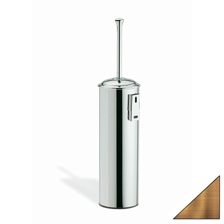 Ершик Stil Haus Smart SM039m(25) бронза