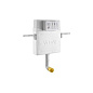 Бачок скрытого монтажа VitrA 742-1720-01 для унитаза