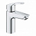 Смеситель Grohe Eurosmart 23988003 для раковины