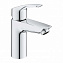 Смеситель Grohe Eurosmart 23988003 для раковины