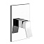 Смеситель Gessi Rettangolo K 53061.031 для душа, хром - фото 1