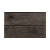 Тумба под раковину BelBagno Albano ALBANO-CER-1050-2C-SO-RNG 105 подвесная, Robere Nature Grigio