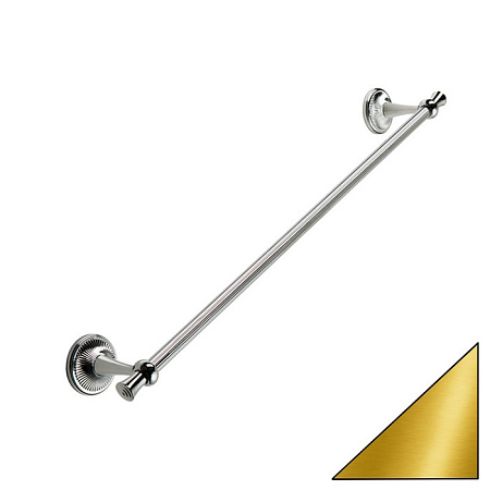 Полотенцедержатель Stil Haus Regal RG45(16) 45 золото