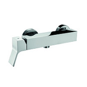 Смеситель Palazzani Young 07202610 для душа