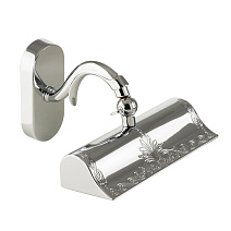 Светильник-карниз Migliore Mirella 17259 хром