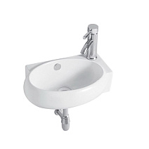 Раковина Aquatek AQ5304-00 42