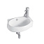 Раковина Aquatek AQ5304-00 42 - фото 1