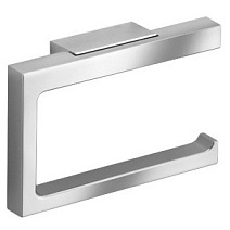 Держатель туалетной бумаги Keuco Edition 11 11162010000  хром