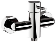 Смеситель Remer X Style X31 для душа, хром