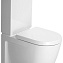 Бачок для унитаза Duravit Starck 2 0933000005 - фото 2