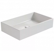 Раковина Globo Forty3 FO062.BI*0 60*37 белый