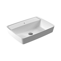 Раковина Serel Rita RT30 Раковина Serel Rita RT30