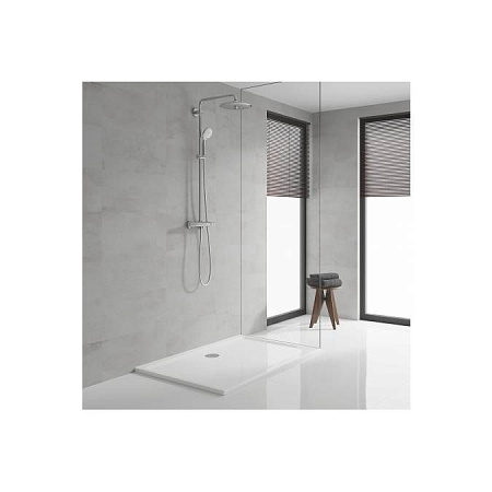 Душевая стойка Grohe Euphoria 27615002
