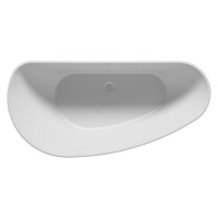 Ванна Riho Granada B121001105 170x80 R