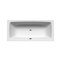 Ванна стальная Kaldewei Cayono Duo 724 272430003001 170х75 см Antislip + Easy-clean