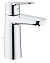 Смеситель Grohe BauEdge 23758000 для раковины