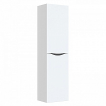 Шкаф-пенал IDDIS Cloud CLO40W0i97 белый