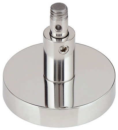 Кронштейн Сунержа Tube 00-1500-0000 телескопический