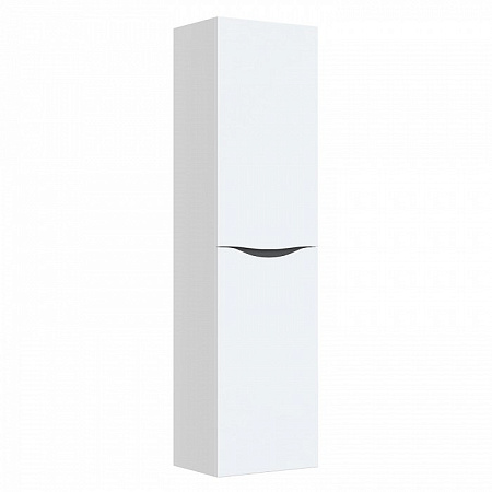 Шкаф-пенал IDDIS Cloud CLO40W0i97 белый