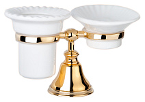 Стакан Tiffany World Harmony TWHA141oro золото Стакан Tiffany World Harmony TWHA141oro золото