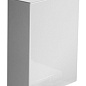 Бачок для унитаза Duravit Starck 2 0933000005