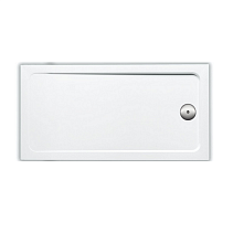 Поддон для душа Jacob Delafon Flight E62453-00 140х80 белый