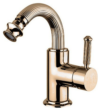 Смеситель Cezares Olimp OLIMP-BSM2-02-L для биде