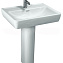 Раковина Laufen Pro 8.1895.3.000.104.1 65см - фото 4