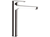 Смеситель Remer Class Line L11LXL для раковины, хром Смеситель Remer Class Line L11LXL для раковины, хром