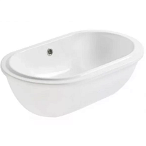 Раковина Globo Forty3 SC043.BI*0 60*37 белый