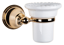 Стакан Tiffany World Harmony TWHA109oro золото Стакан Tiffany World Harmony TWHA109oro золото