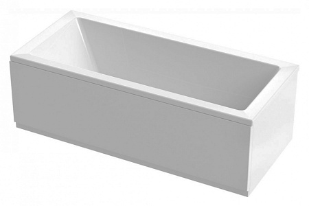 Панель боковая Cezares EMP-75-SP-R