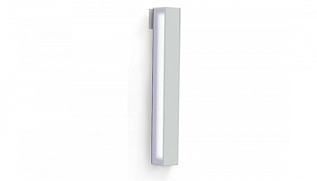 Светильник Velvex Pulsus 570