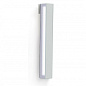 Светильник Velvex Pulsus 570