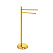 Стойка напольная Colombo Hermitage B3338.HPS золото