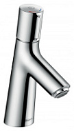 Смеситель Hansgrohe Talis S 80 72041000 для раковины Смеситель Hansgrohe Talis S 80 72041000 для раковины